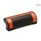 Elesa Guard safety ledge handles, M.990/115 EH-6-C6 M.990 - alternate 1